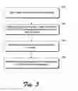 Fig. 06 - Coupling a filter graph space to a network driver space
