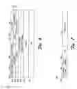 Fig. 07 - Coupling a filter graph space to a network driver space