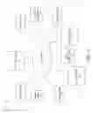Fig. 02 - Administration manager