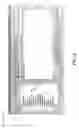Fig. 07 - Administration manager