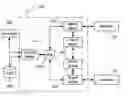 Fig. 01 - User interface for a distributed computing environment and method of using the same