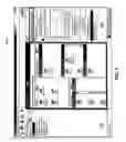Fig. 04 - User interface for a distributed computing environment and method of using the same