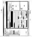 Fig. 07 - User interface for a distributed computing environment and method of using the same