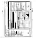Fig. 08 - User interface for a distributed computing environment and method of using the same