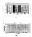 Fig. 06 - System and method for detecting and preventing denial of service attacks in a communications system