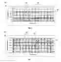 Fig. 07 - System and method for detecting and preventing denial of service attacks in a communications system