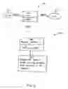 Fig. 02 - Systems and methods for categorizing network traffic content