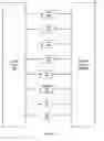 Fig. 09 - Methods and systems for transaction record delivery using thresholds and multi-stage protocol