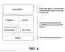 Fig. 07 - Extending an original configuration of a portal using portal extensions