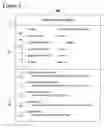 Fig. 05 - Avoiding unnecessary provisioning/deprovisioning of resources in a utility services environment