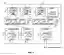 Fig. 02 - Method and apparatus for limiting management operation of a storage network element