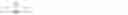 Fig. 02 - Adaptive permutation group method for overload control