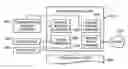 Fig. 01 - Method and system for removing messaging information in a messaging client