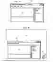 Fig. 06 - Method and system for removing messaging information in a messaging client