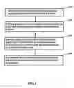 Fig. 02 - Method of managing a connection release, corresponding system and device