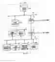 Fig. 01 - Content providing device and system having a web data providing device to provide web data which represents a category demanded by a user