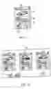 Fig. 09 - Content providing device and system having a web data providing device to provide web data which represents a category demanded by a user