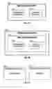 Fig. 04 - Developing and executing applications with configurable patterns