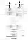 Fig. 02 - Method and system to modify function calls from within content published by a trusted web site