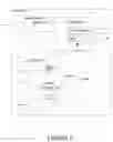 Fig. 04 - Method and system to modify function calls from within content published by a trusted web site