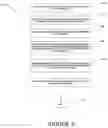 Fig. 06 - Method and system to modify function calls from within content published by a trusted web site