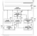 Fig. 01 - Stream transmitter, stream receiver, stream transmitting and receiving unit, and network system control method