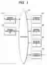 Fig. 02 - Stream transmitter, stream receiver, stream transmitting and receiving unit, and network system control method