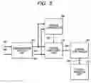 Fig. 06 - Stream transmitter, stream receiver, stream transmitting and receiving unit, and network system control method