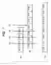 Fig. 08 - Stream transmitter, stream receiver, stream transmitting and receiving unit, and network system control method