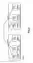 Fig. 04 - Distributed bridging with synchronization forwarding databases
