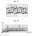 Fig. 08 - Method of setting communication parameter between host system and peripheral device