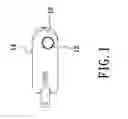 Fig. 02 - Mobile image retrieving and storing device