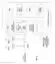 Fig. 04 - Storage device content authentication