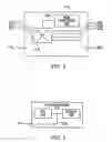 Fig. 03 - Apparatus and method for establishing tunnel routes to protect paths established in a data network