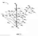 Fig. 05 - Apparatus and method for establishing tunnel routes to protect paths established in a data network