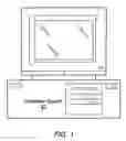 Fig. 02 - Application development environment with features for increasing the ease and efficiency of viewing function help text