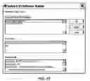 Fig. 17 - Application development environment with features for increasing the ease and efficiency of viewing function help text