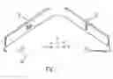 Fig. 02 - SHOWER TRAY