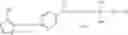 Fig. 04 - Use of polycationic compounds in the dyeing of keratinous fibres