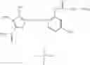 Fig. 06 - Use of polycationic compounds in the dyeing of keratinous fibres