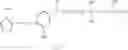 Fig. 08 - Use of polycationic compounds in the dyeing of keratinous fibres