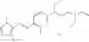Fig. 22 - Use of polycationic compounds in the dyeing of keratinous fibres