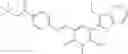 Fig. 41 - Use of polycationic compounds in the dyeing of keratinous fibres
