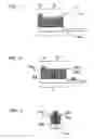 Fig. 02 - Toothbrush