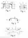 Fig. 02 - Vegetable peeler