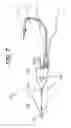 Fig. 08 - Jig and bait system