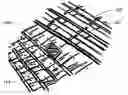 Fig. 01 - Roof vent and method for installation