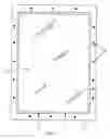 Fig. 02 - Window cover system