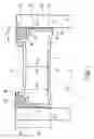 Fig. 02 - Spacer for panes of multilayer insulation glazings