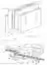 Fig. 02 - Building block and system for manufacture